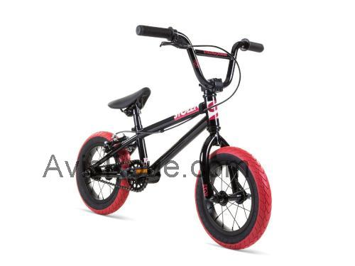 Stolen Agent 12 fiche technique et avis